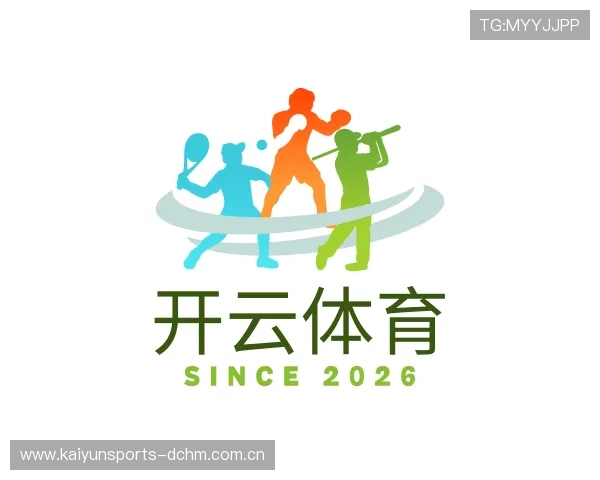 认识开云官网
